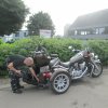 Internationales Meeting 2016 Belgien